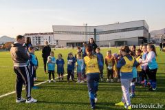 uefa-playmakers-9