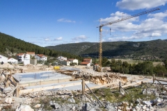 obilazak-radova-1