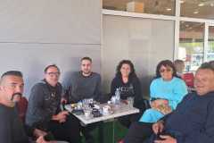 IMG-20250414-WA0039