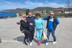 IMG-20250414-WA0044