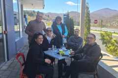 IMG-20250414-WA0045