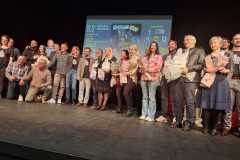 IMG-20250414-WA0047