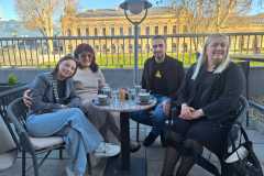 IMG-20250414-WA0058