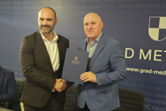 ministarstvo-odluke-10