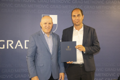 ministarstvo-odluke-3