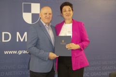 ministarstvo-odluke-4