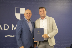 ministarstvo-odluke-6