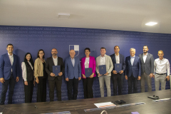 ministarstvo-odluke-7