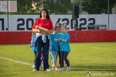 IMG_8212