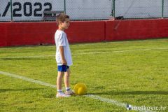 IMG_8227