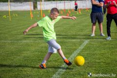 IMG_8233