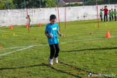 IMG_8249