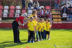 IMG_8250