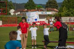 IMG_8258