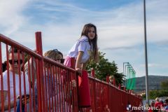 IMG_8128