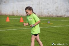IMG_8174