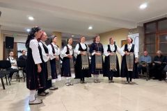 IMG_4748