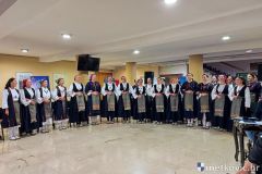 IMG_4758