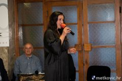 IMG_8310