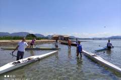 199276175_314700303718831_8479732342382431670_n