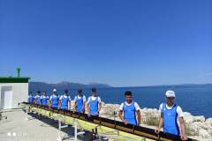 200291474_744626562875278_8555426904970293758_n