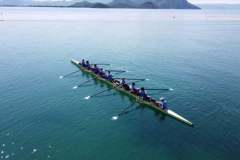 200465173_171441294944184_4367929326114451951_n