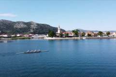 200553288_863719460911823_9021648070436413384_n