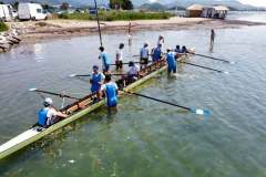 200776956_4058638200857524_5894264561733333129_n