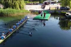 200824792_604625643839124_7686543659572742323_n