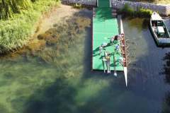 200978318_324855055946388_1439147350053581340_n