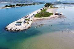 201788105_509478653657260_6717876278183601424_n