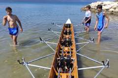 201878714_531816521173473_1114105680965053015_n