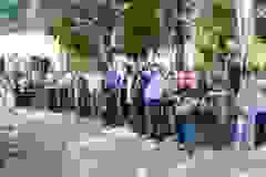 448046392_443070941758900_3071367350856321969_n