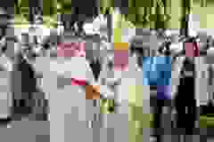 448263496_443069858425675_8482148672371275357_n