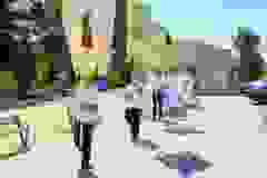 448300703_443069951758999_4331106858762411831_n