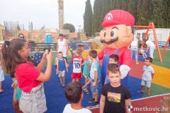 Disney-1
