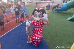 Disney-2
