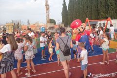 Disney-4