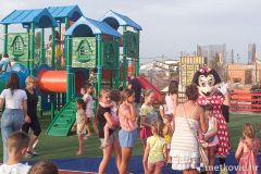 Disney-5