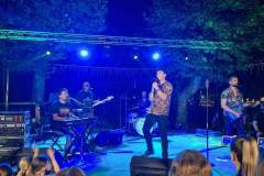 FB_IMG_1720943218886