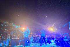 FB_IMG_1720943226385
