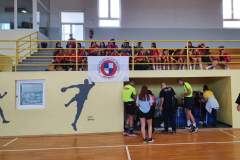 received_1928002210731879