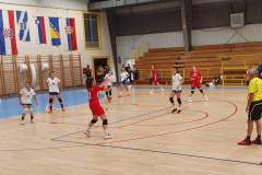 received_401059412102685