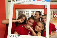 received_5230224590433151