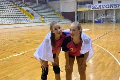 received_5438580786255029