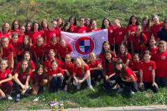 received_5928534610507281