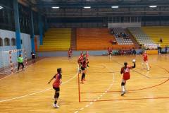 IMG_20211014_203712_751