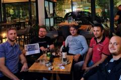 FB_IMG_1665735844262