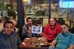 FB_IMG_1665735852998