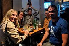 FB_IMG_1665735873125